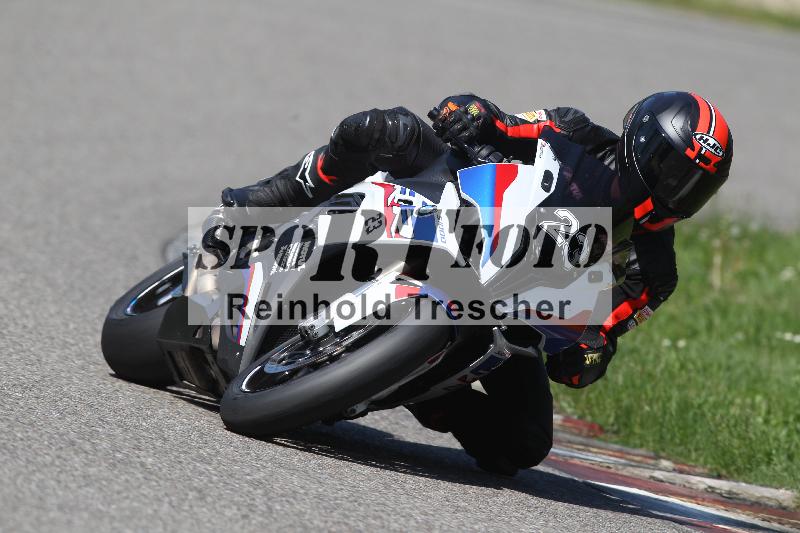 /11 29.04.2025 PROMAX ADR/Gruppe rot/23